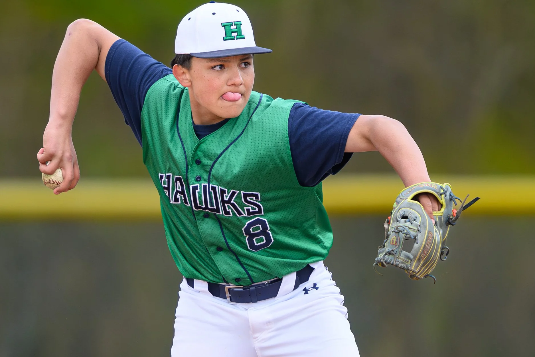 3HHS26BB-1-18.jpg