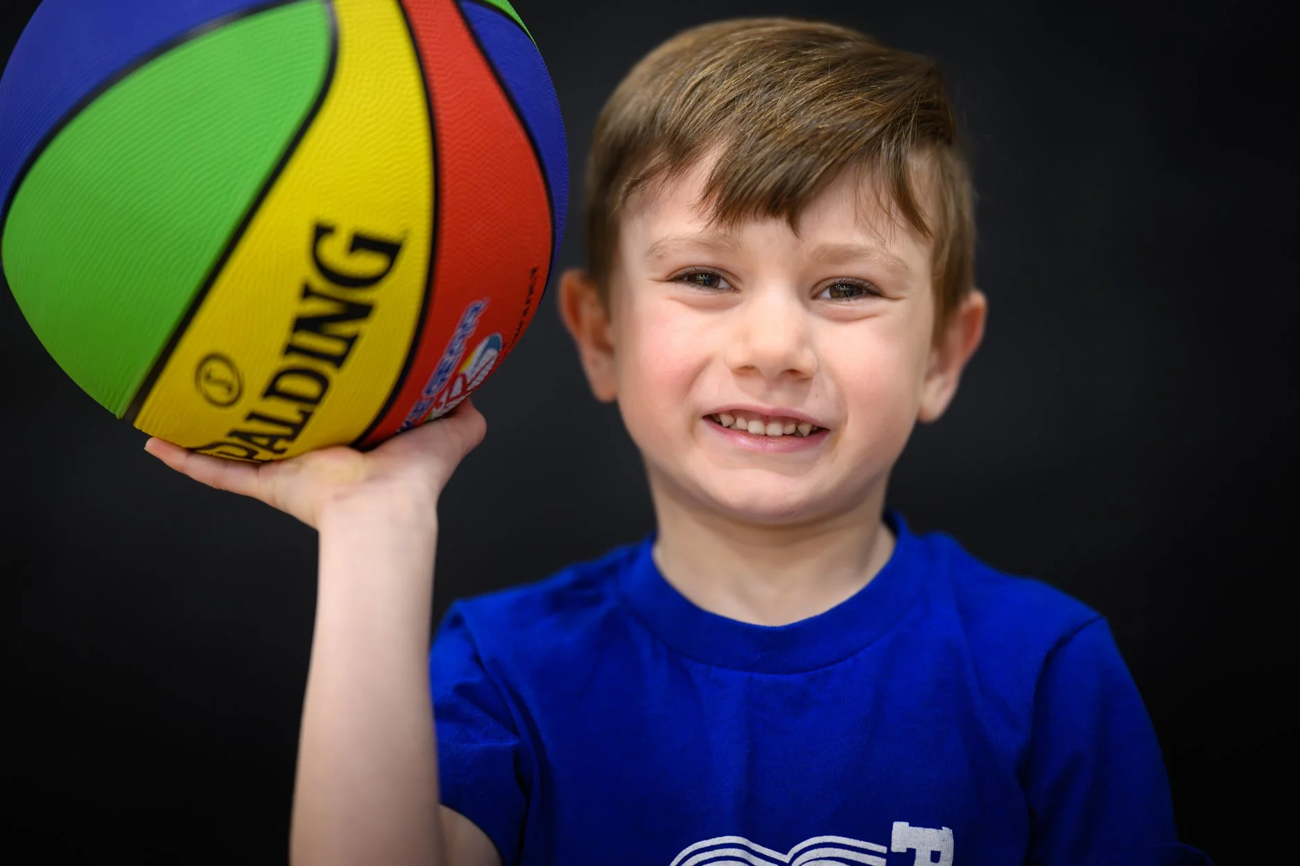 web res Pather Cubs 26-4.jpg