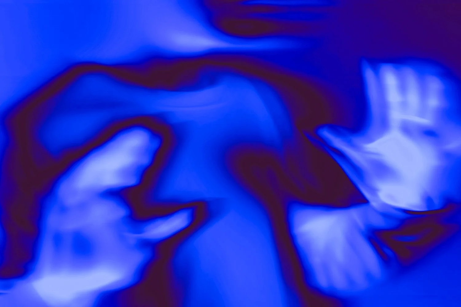 untitled-1-4.jpg