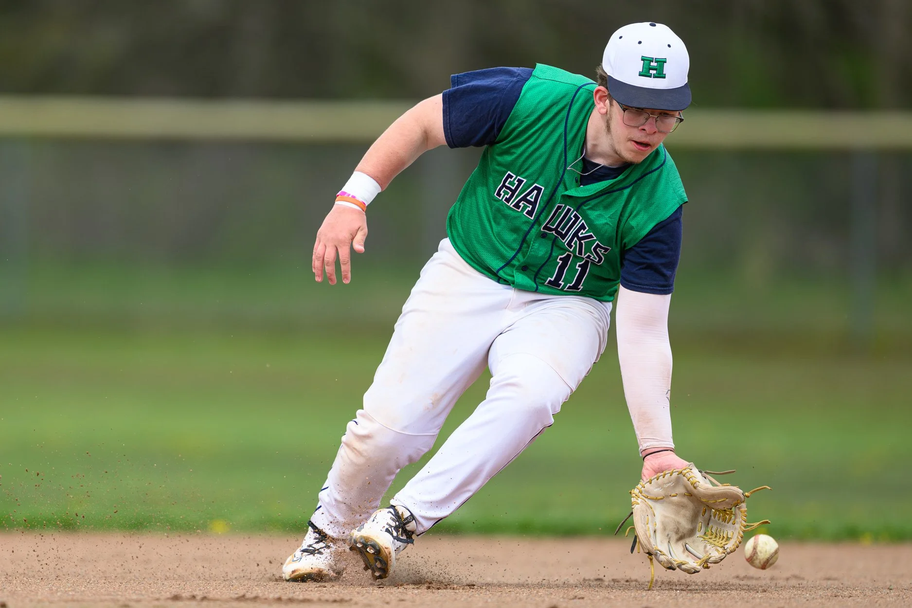 3HHS26BB-1-17.jpg