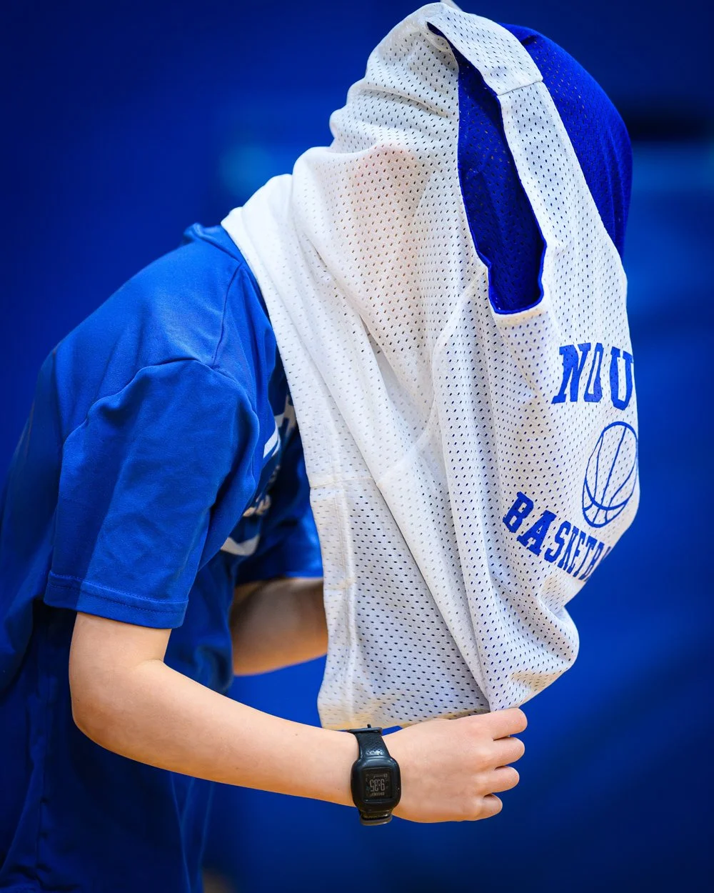 web res Pather Cubs 26-42.jpg