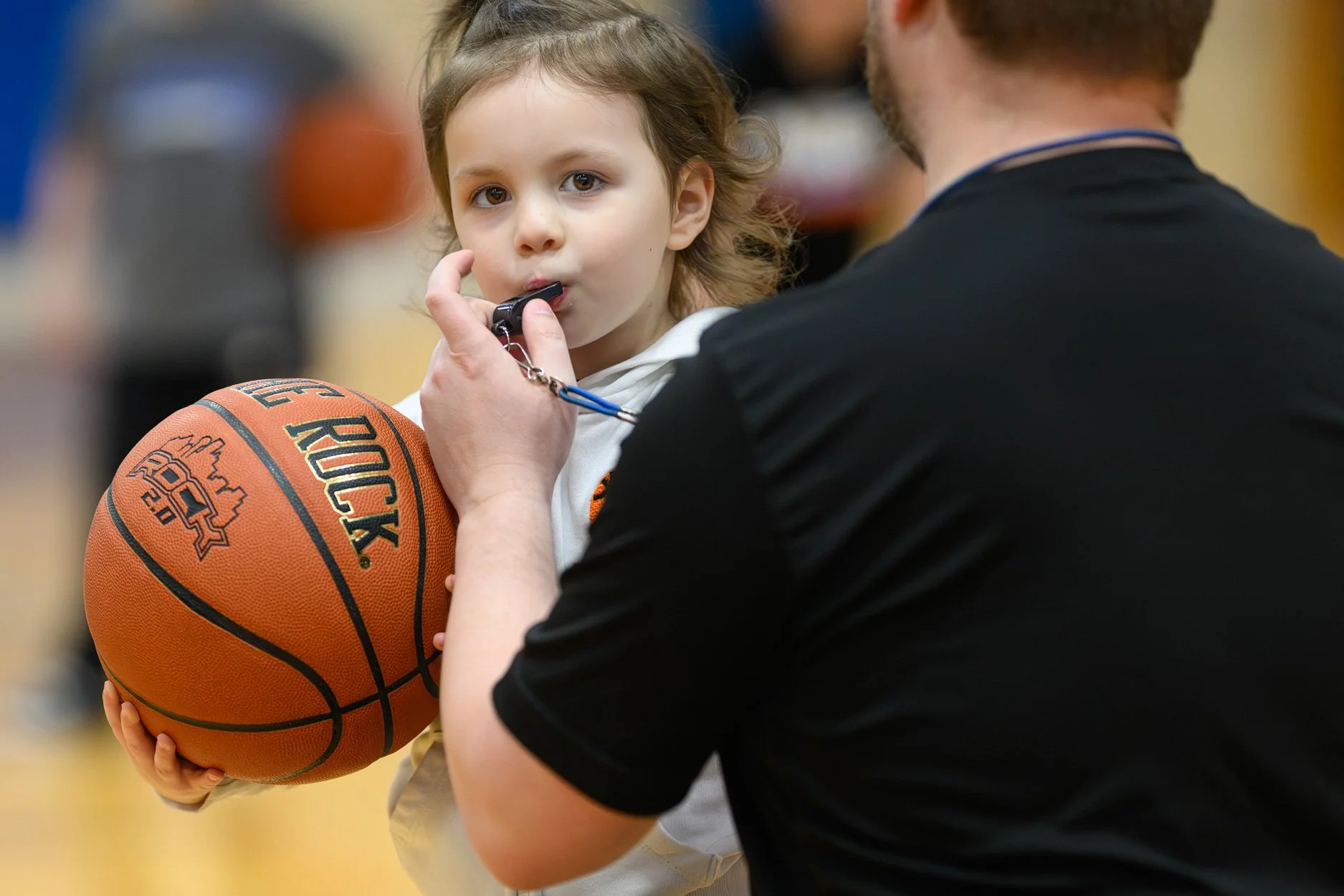 web res Pather Cubs 26-38.jpg