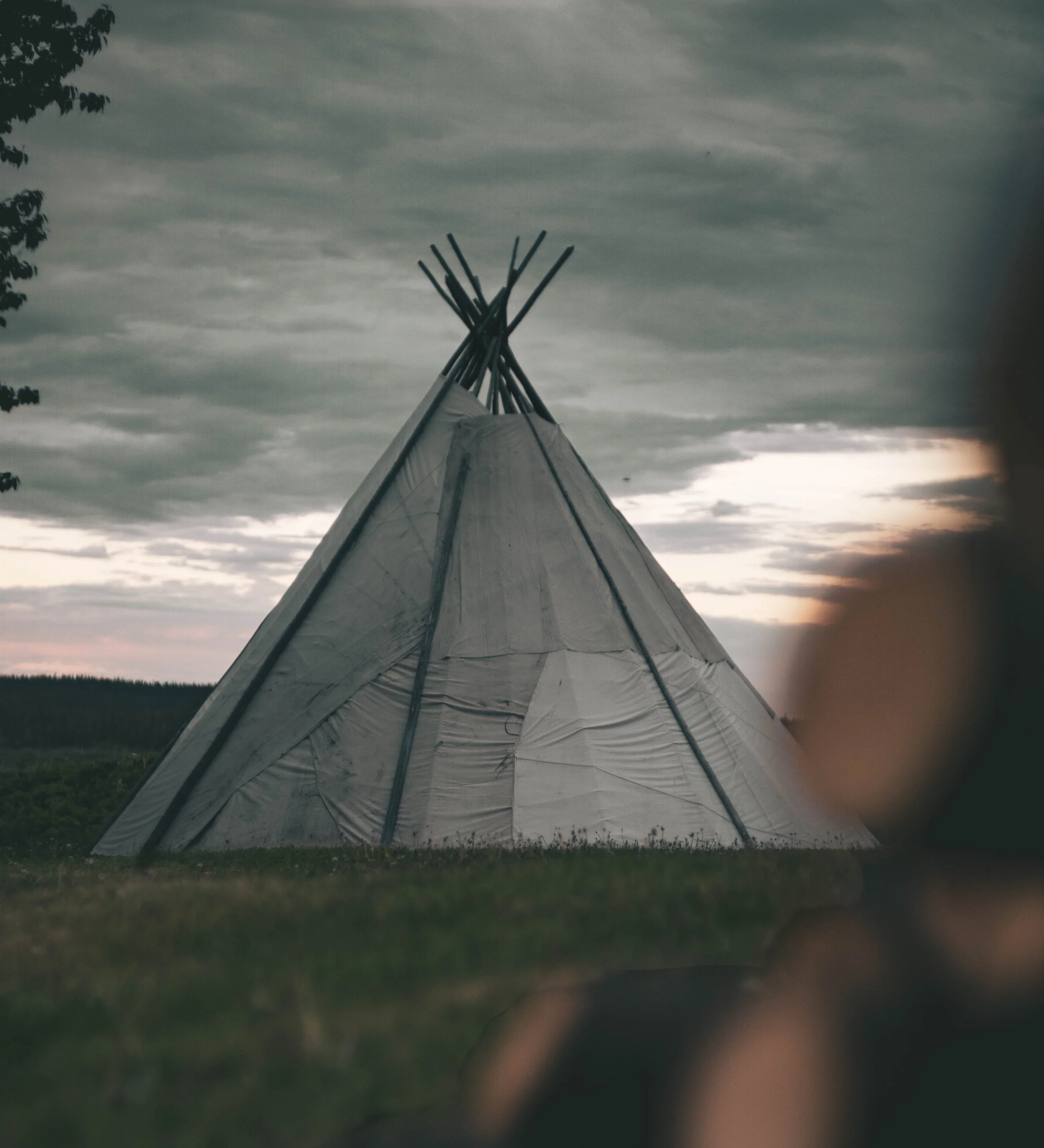 Aboriginal Day
Wasakganish,Quebec