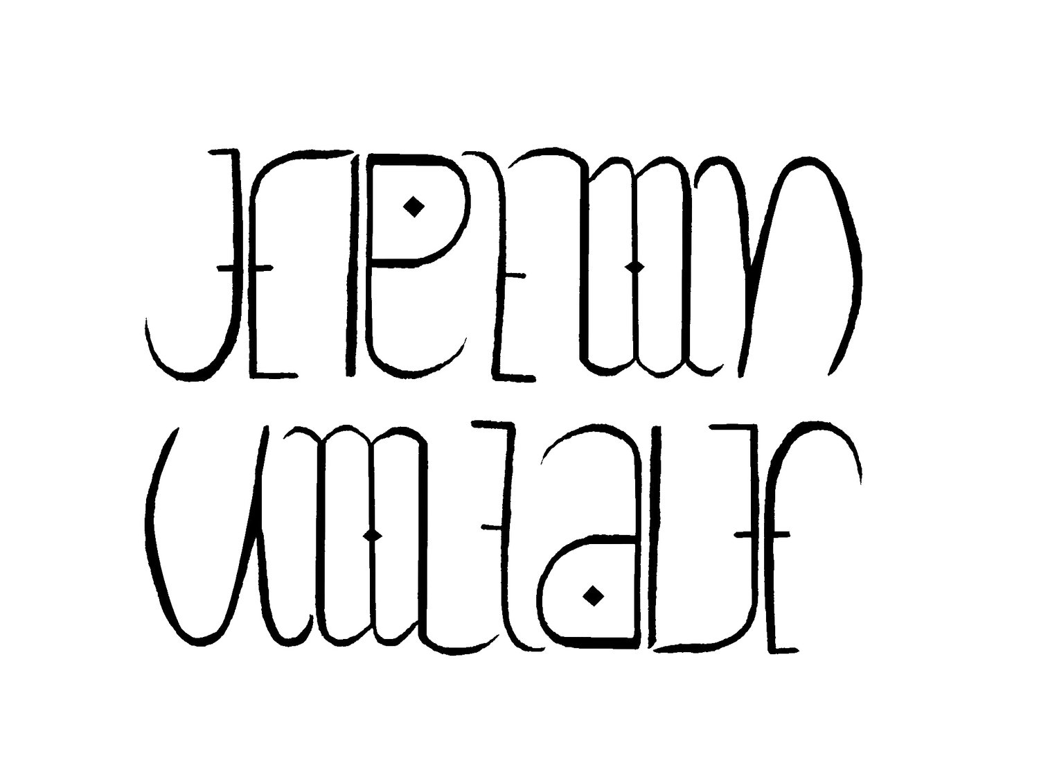 Jeremy Umlauf