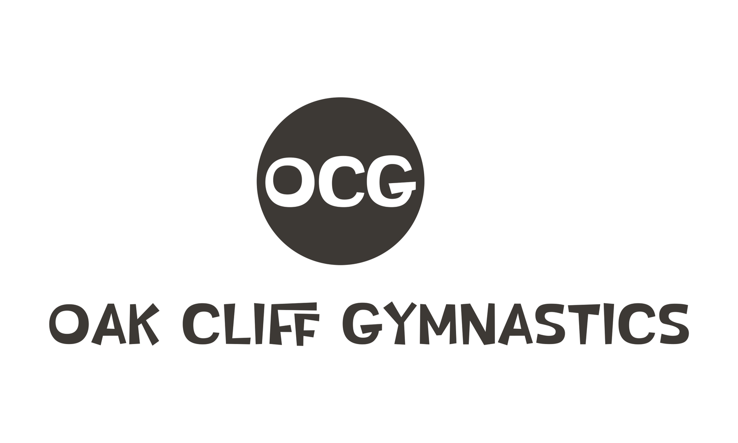 Oak Cliff Gymnastics