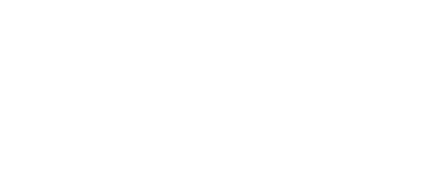 MorganFrom0regon