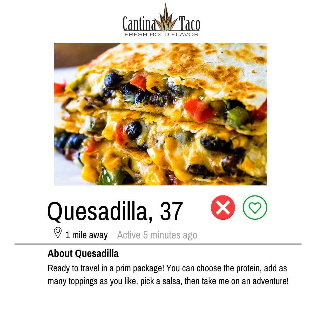 Quesadilla.png