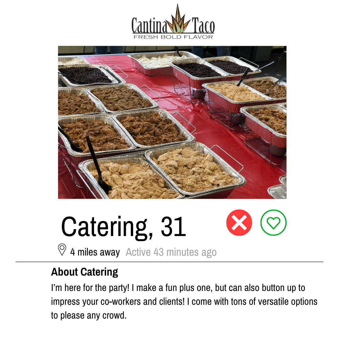 Catering.png