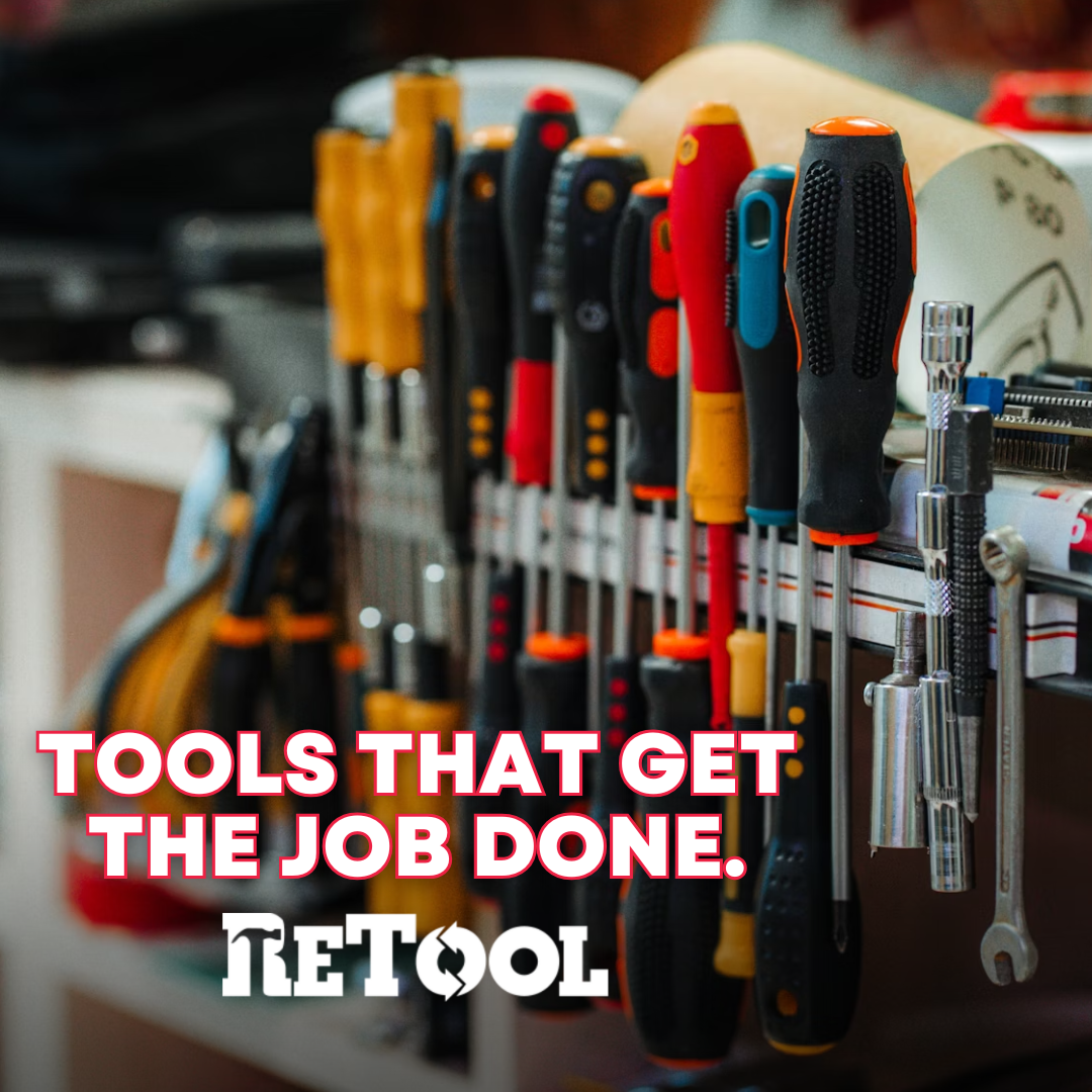 RT-Size Does Matter 115.png