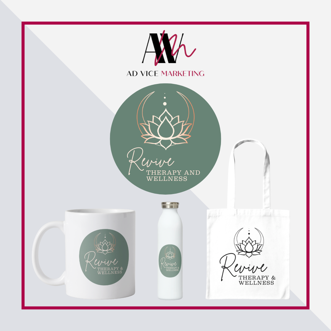 RTW Logo Showcase.png