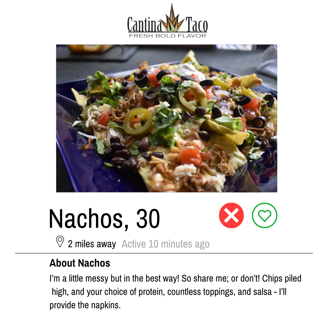 Nachos.png