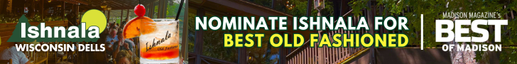 ISH-BOM-2026-Nominate Best Old Fashioned.png