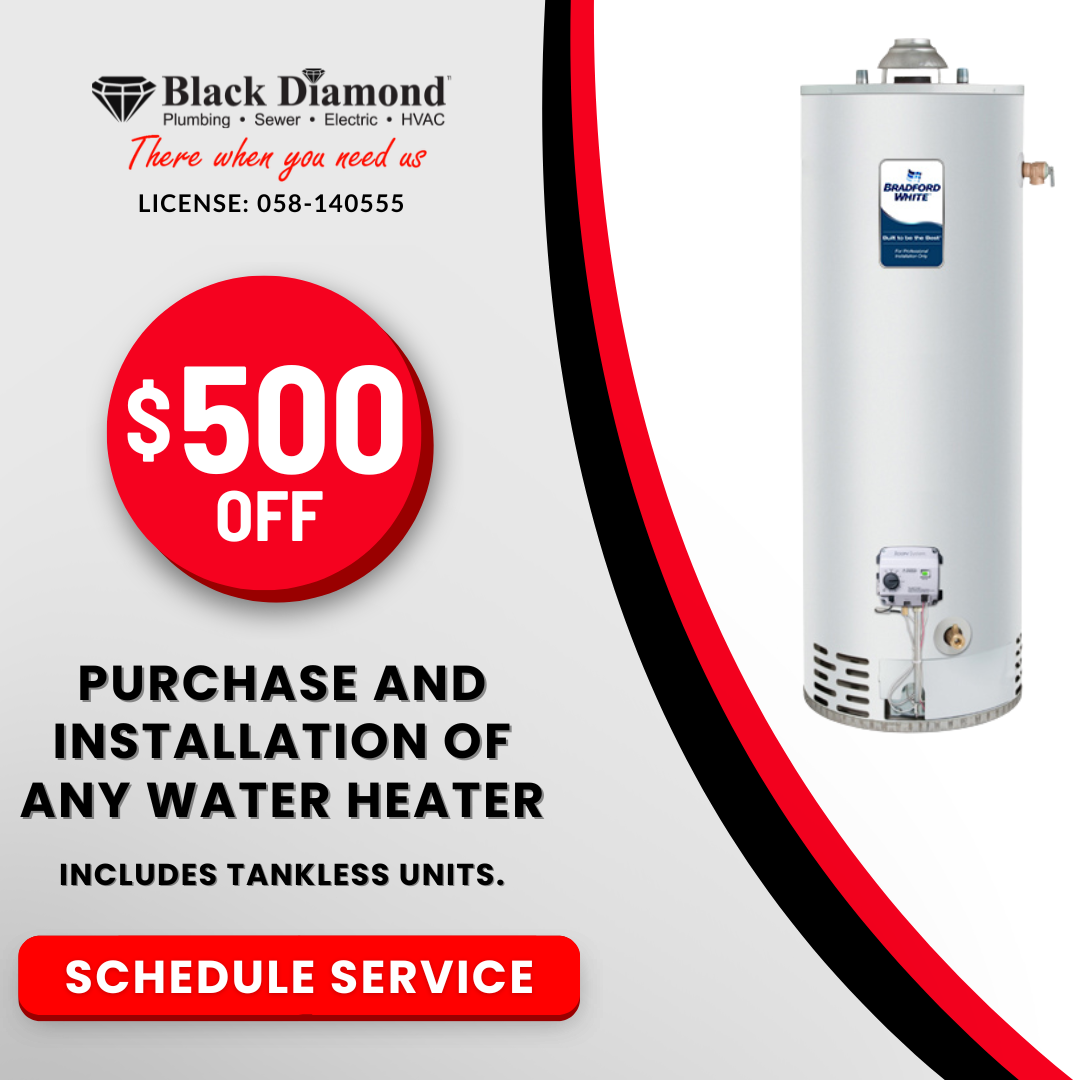 BDP Q1 Specials Ad 1 EDIT.png