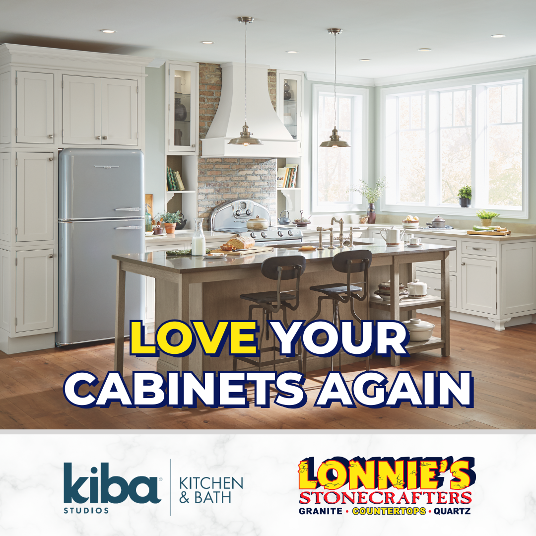 LSC-Kiba Post Feb 19th.png