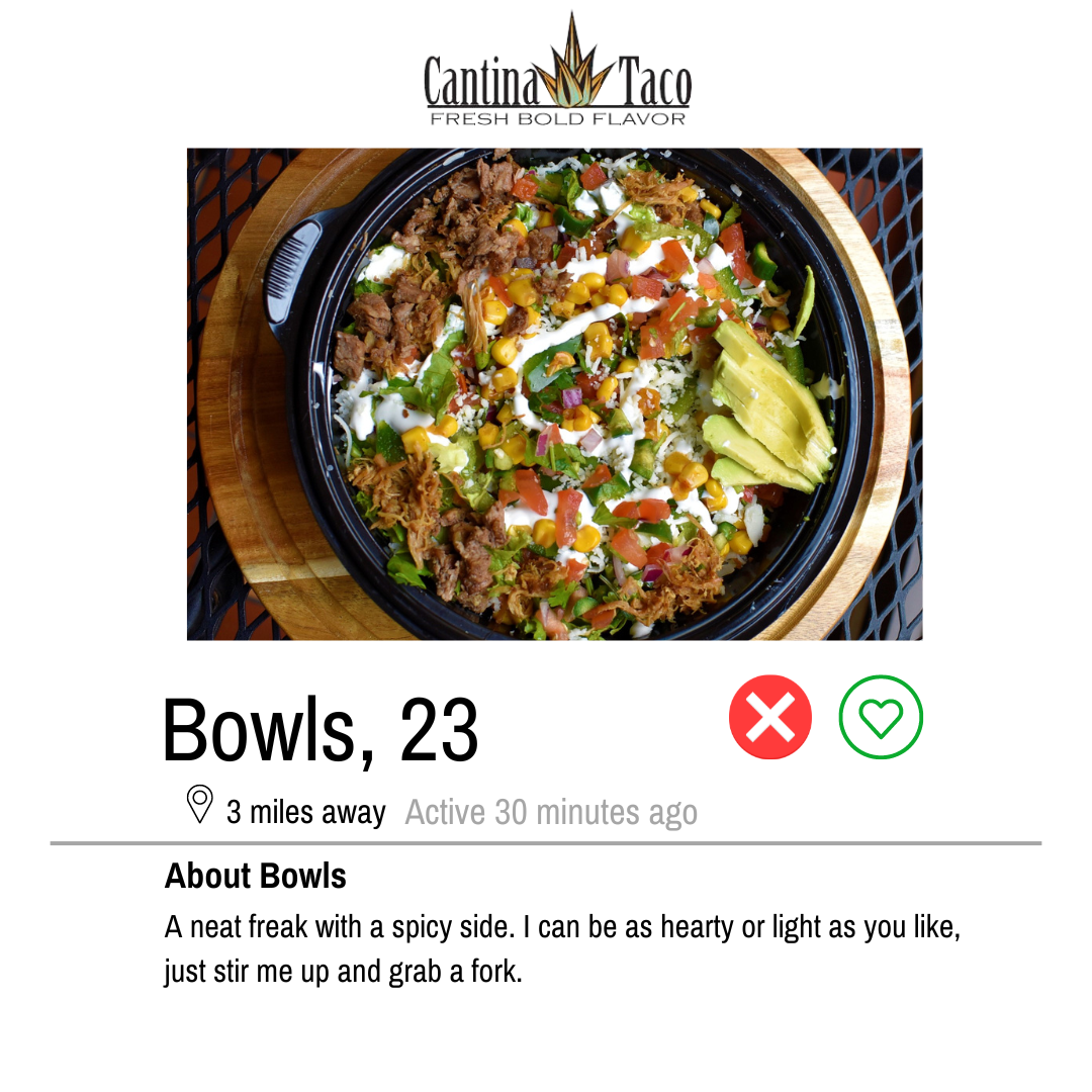 Bowls.png