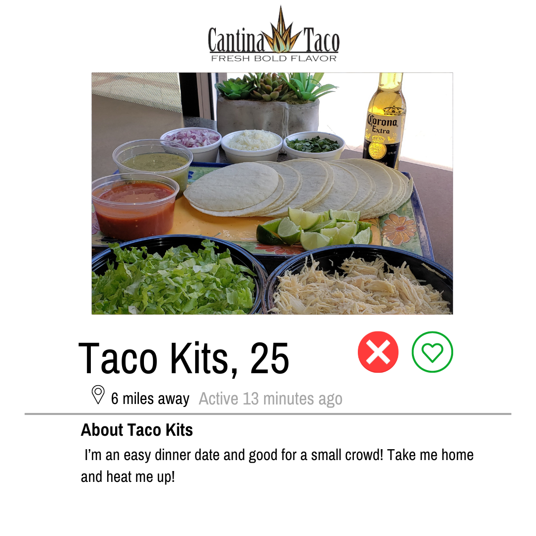 Taco Kits.png