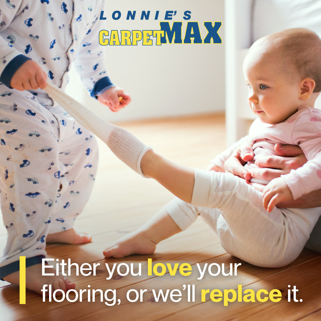 LCM-Love Your Flooring.png