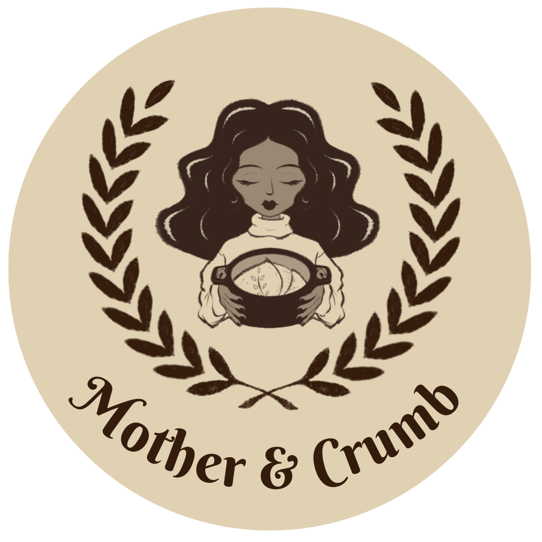 Mother & Crumb.png