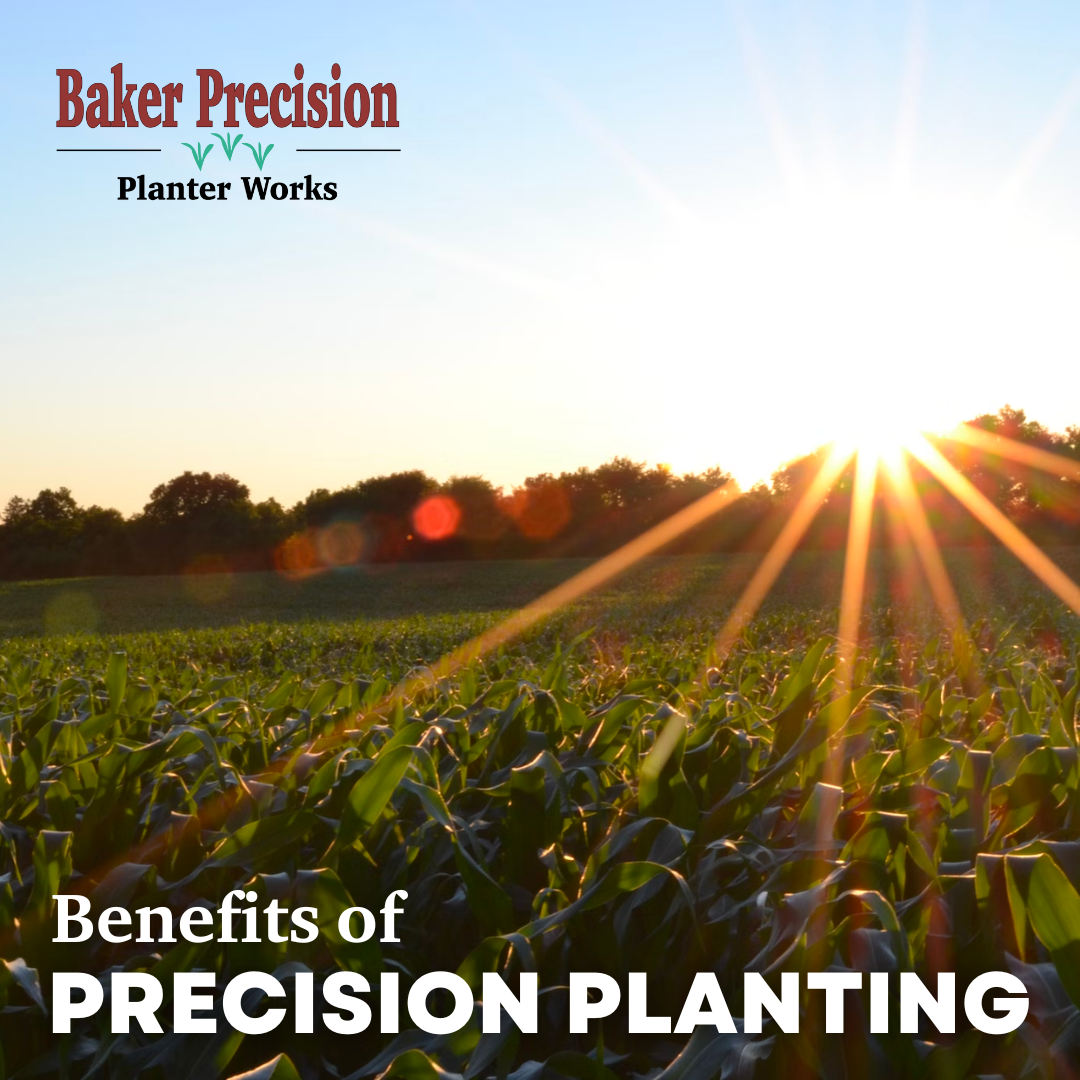 BP-Benefits of Precision Planting 211.png