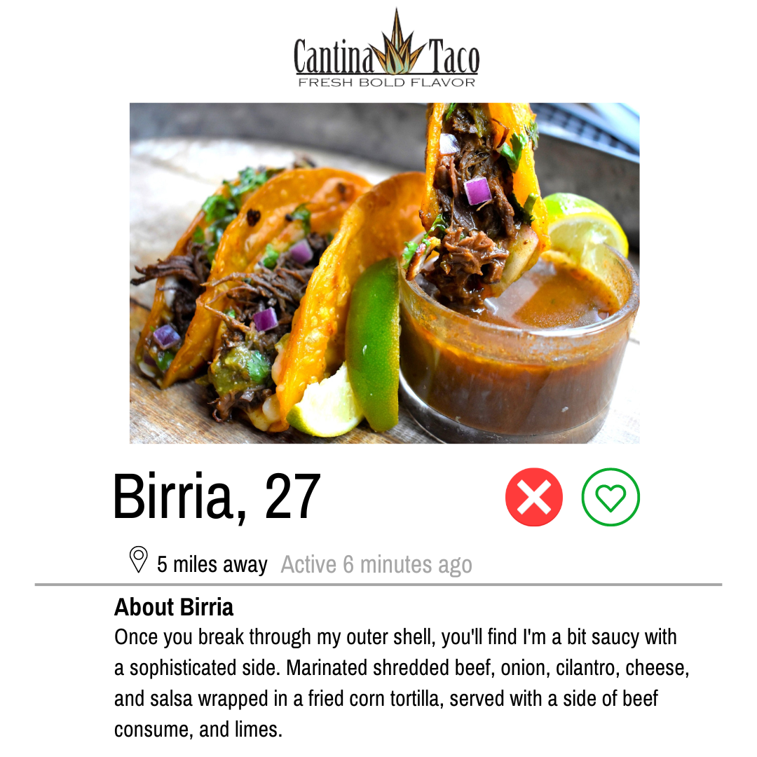 Birria.png