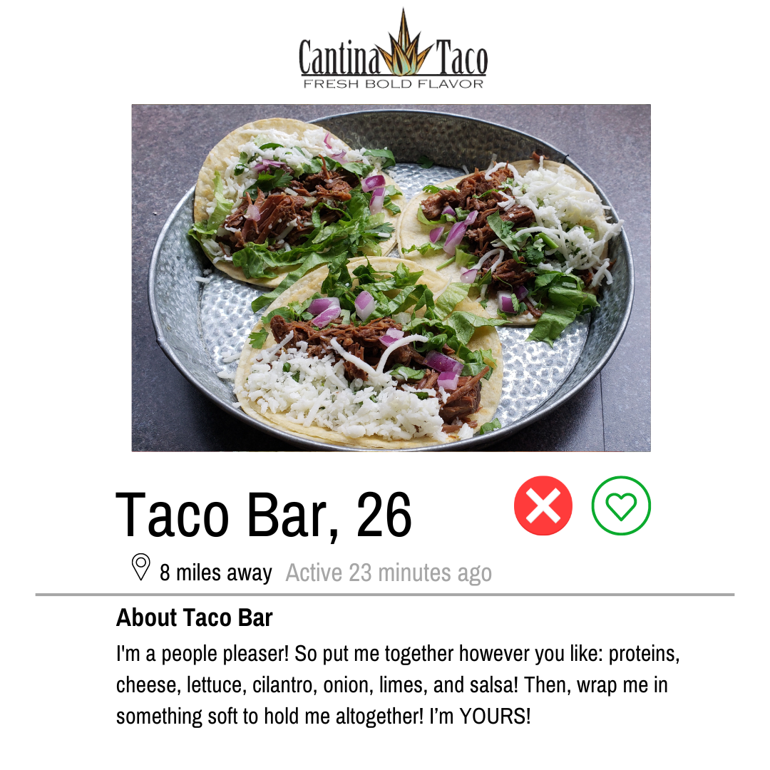 Taco Bar.png