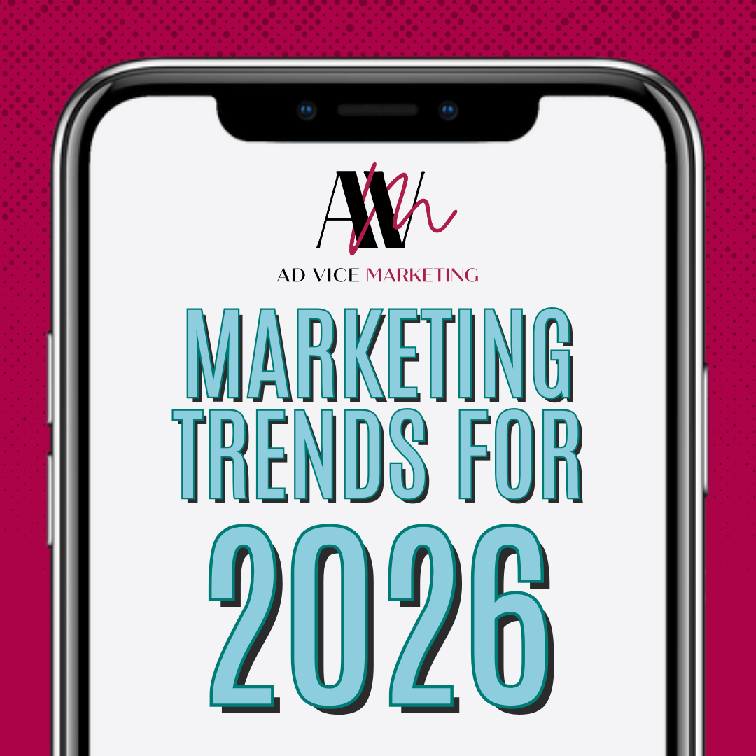 AVM-Meta Dec 11th.png