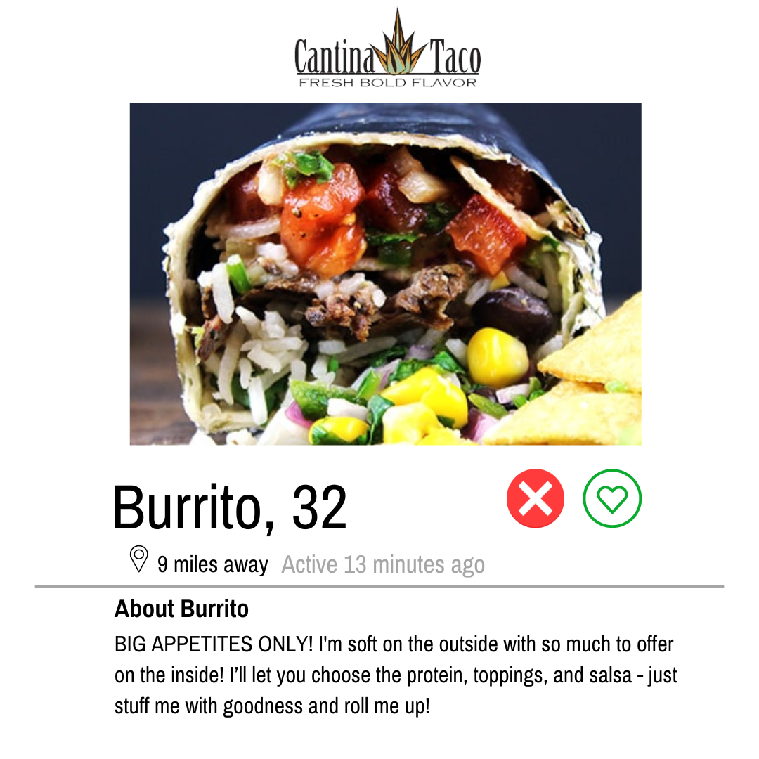 Burrito.png