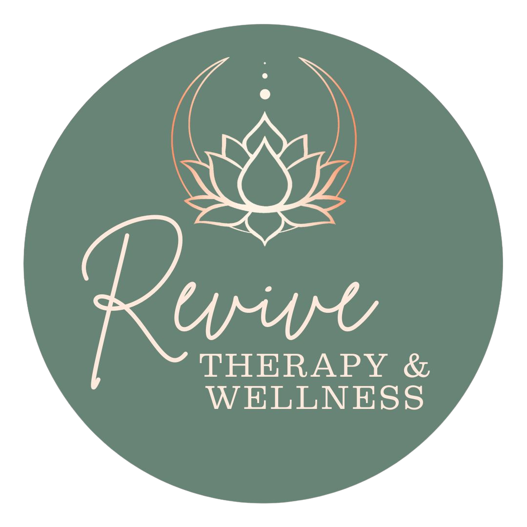 Revive Therapy & Wellness Logo.png