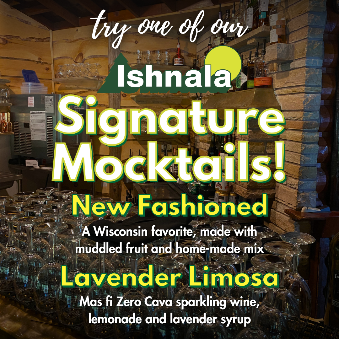 Ish- Signature Mocktails 620.png