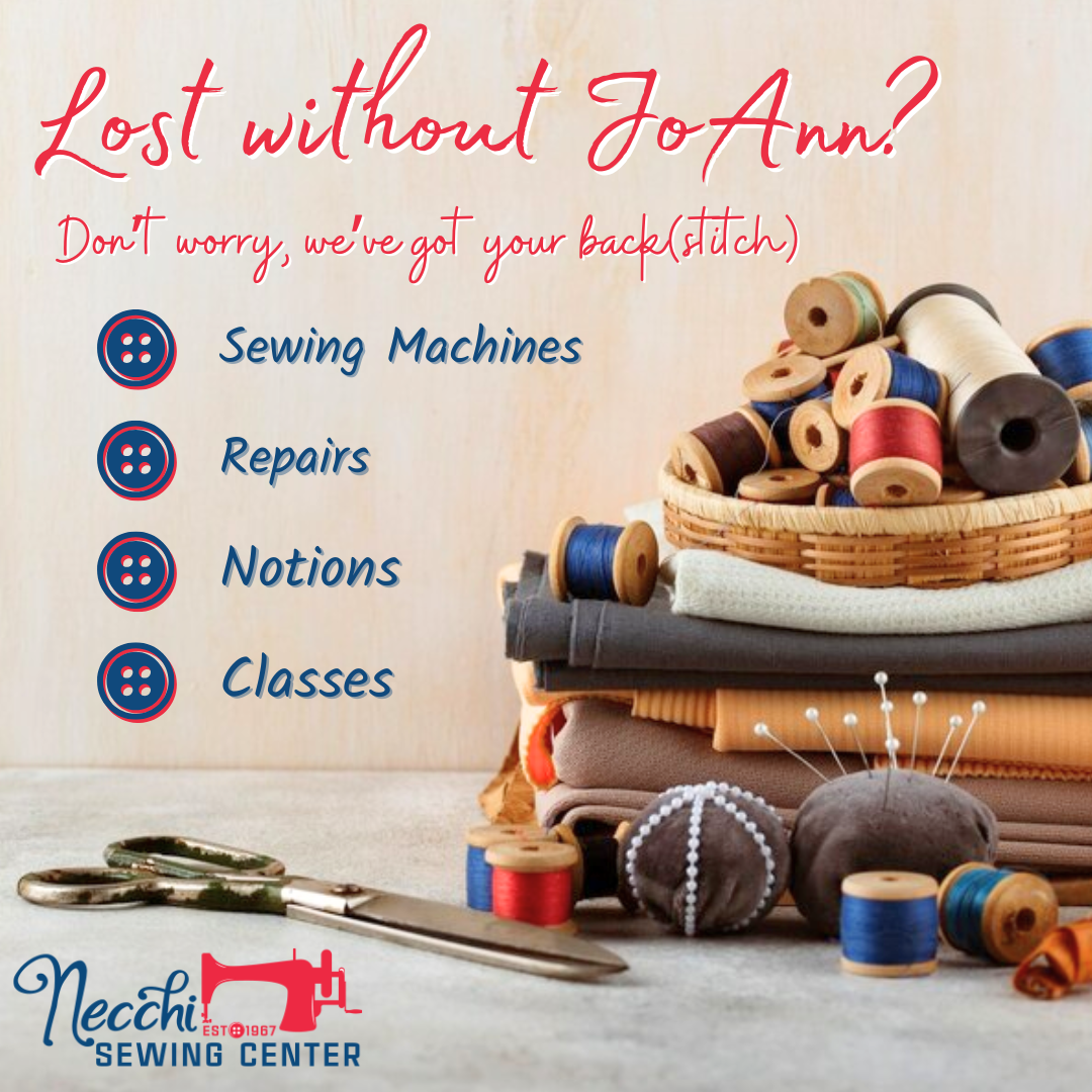 Necchi-JoAnn Post 410.png