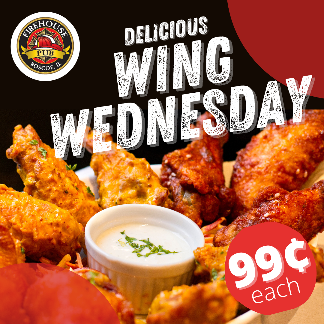 FP-Wing Wednesday 319.png