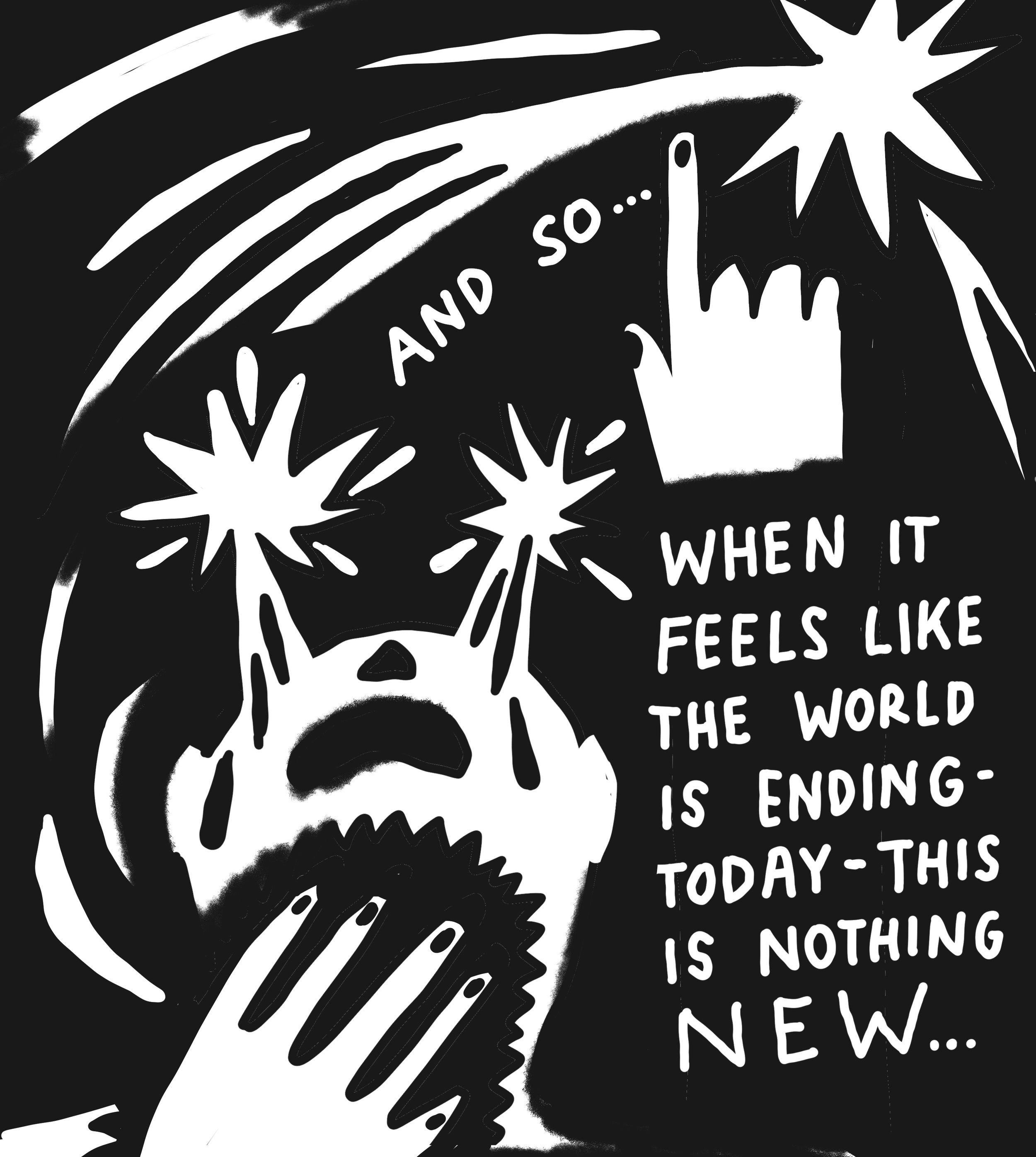 Untitled_Artwork 106.JPG