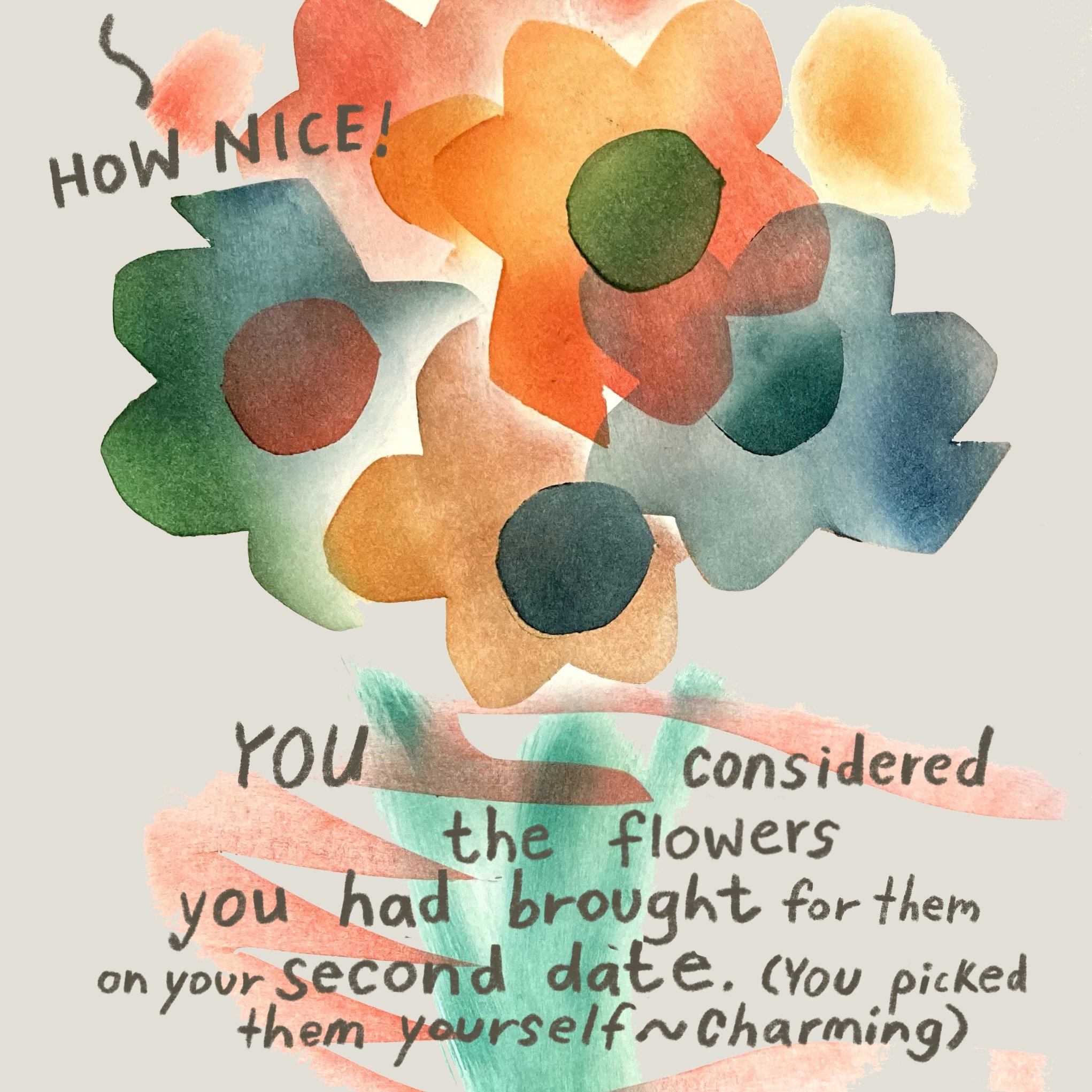 Untitled_Artwork 169.JPG