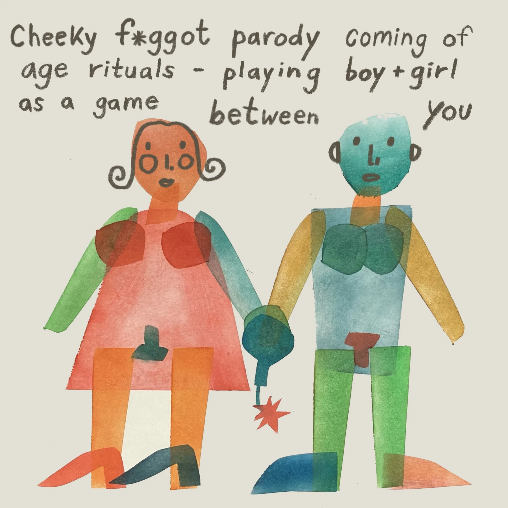 Untitled_Artwork 170.JPG