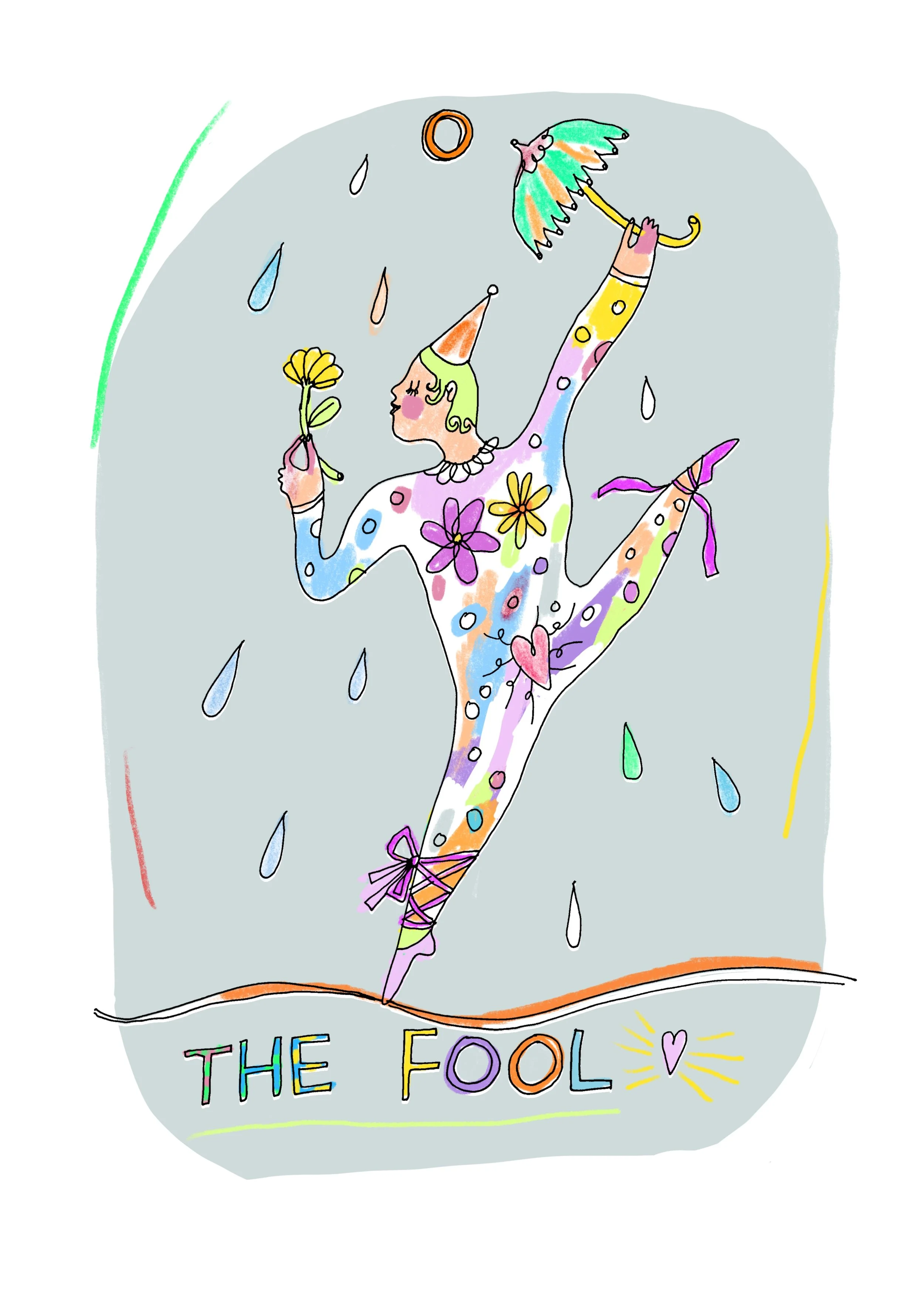 Untitled_Artwork 71.jpg
