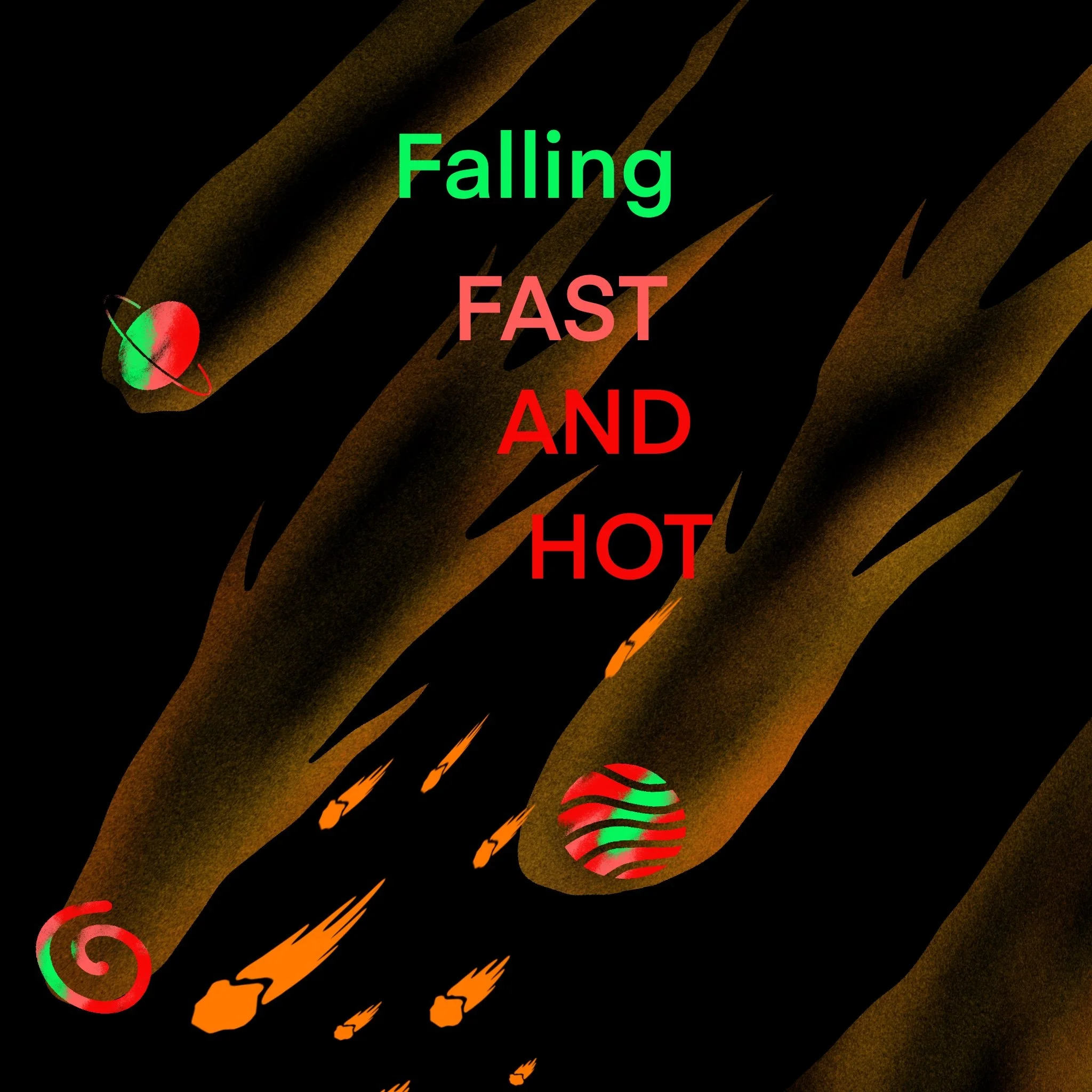 Future 2.JPG