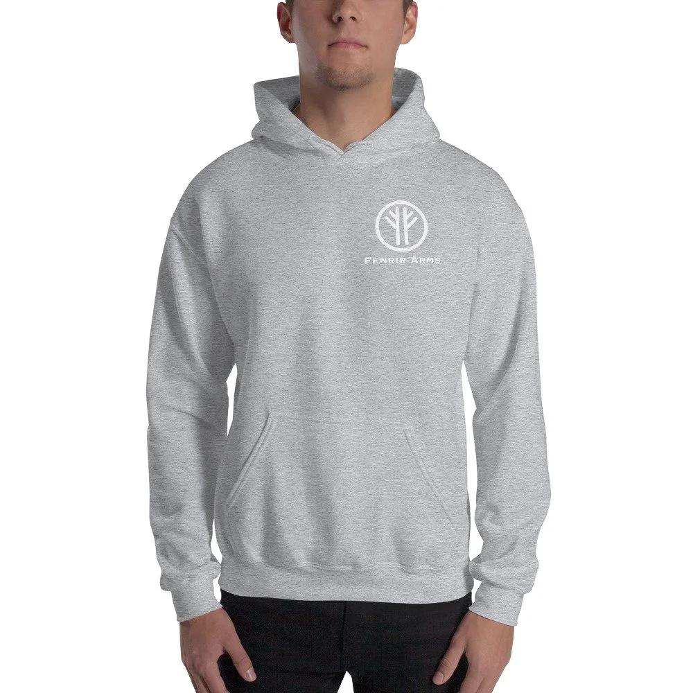 unisex-heavy-blend-hoodie-sport-grey-front-625b9d38bd933.jpg