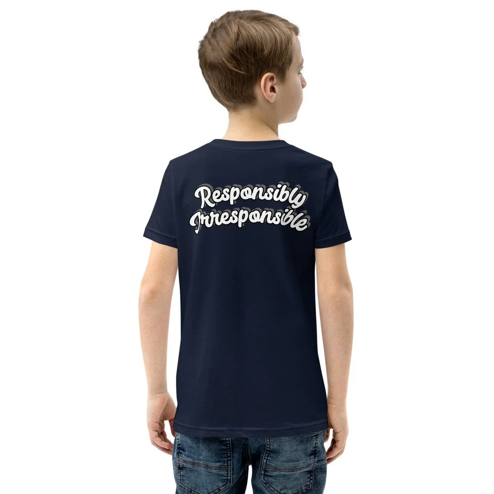 youth-staple-tee-navy-back-625b9f0f313bc.jpg