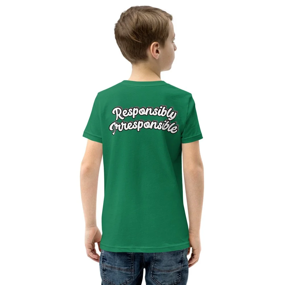 youth-staple-tee-kelly-back-625b9f0f35a67.jpg