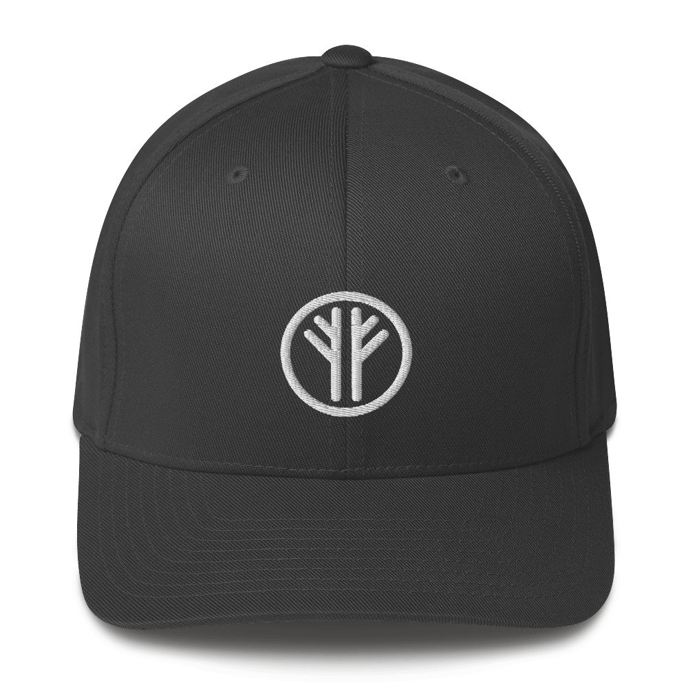 closed-back-structured-cap-dark-grey-front-625ba2c0012cc.jpg