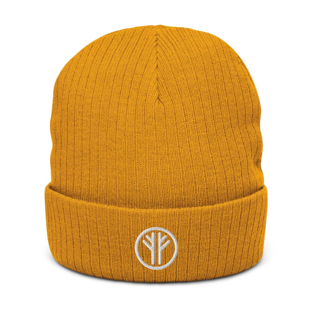 recycled-cuffed-beanie-mustard-front-62601a669bcc1.jpg
