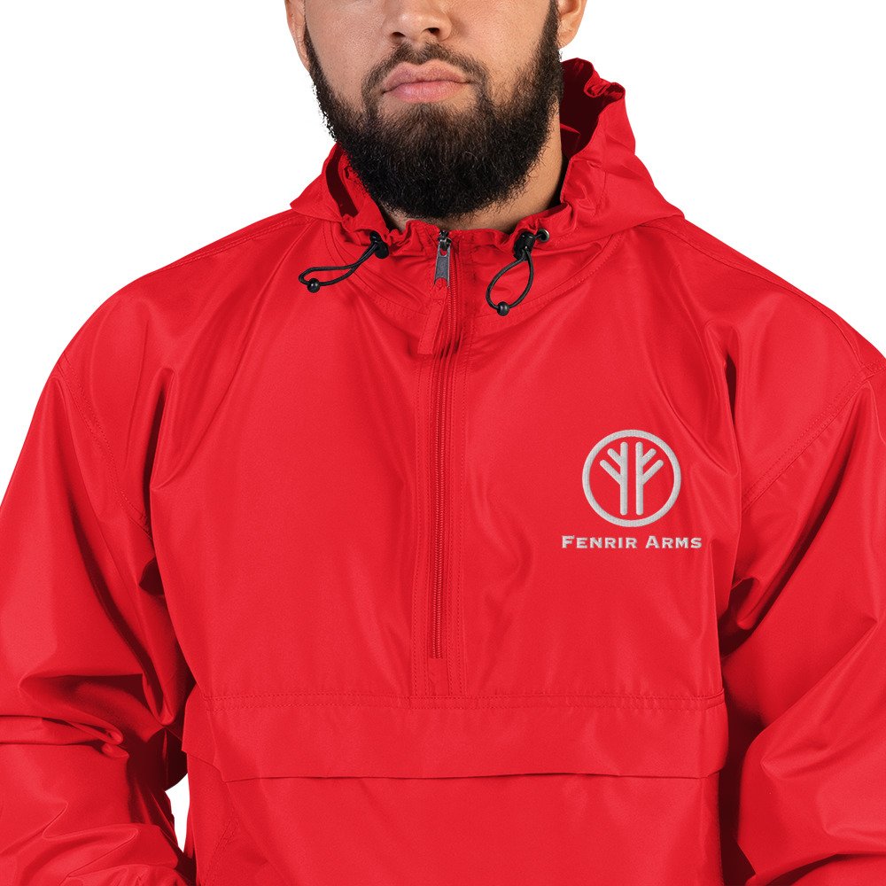 embroidered-champion-packable-jacket-scarlet-zoomed-in-629cb6b2cf796.jpg