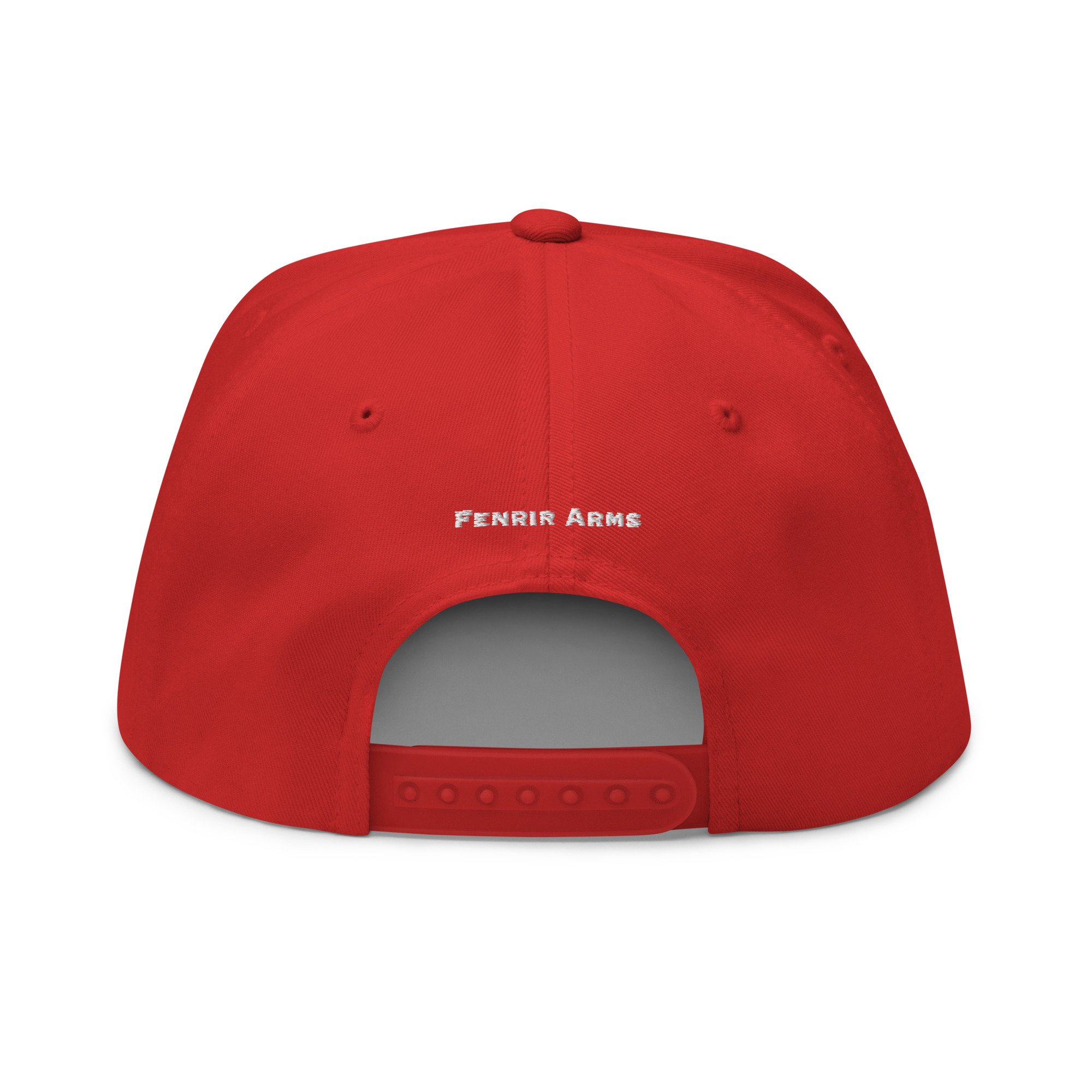 flat-bill-cap-red-back-629cb8299b036.jpg