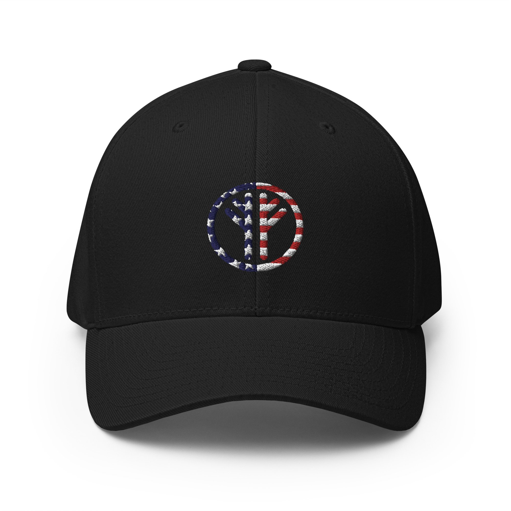 closed-back-structured-cap-black-front-629cc0a2de5e5.jpg