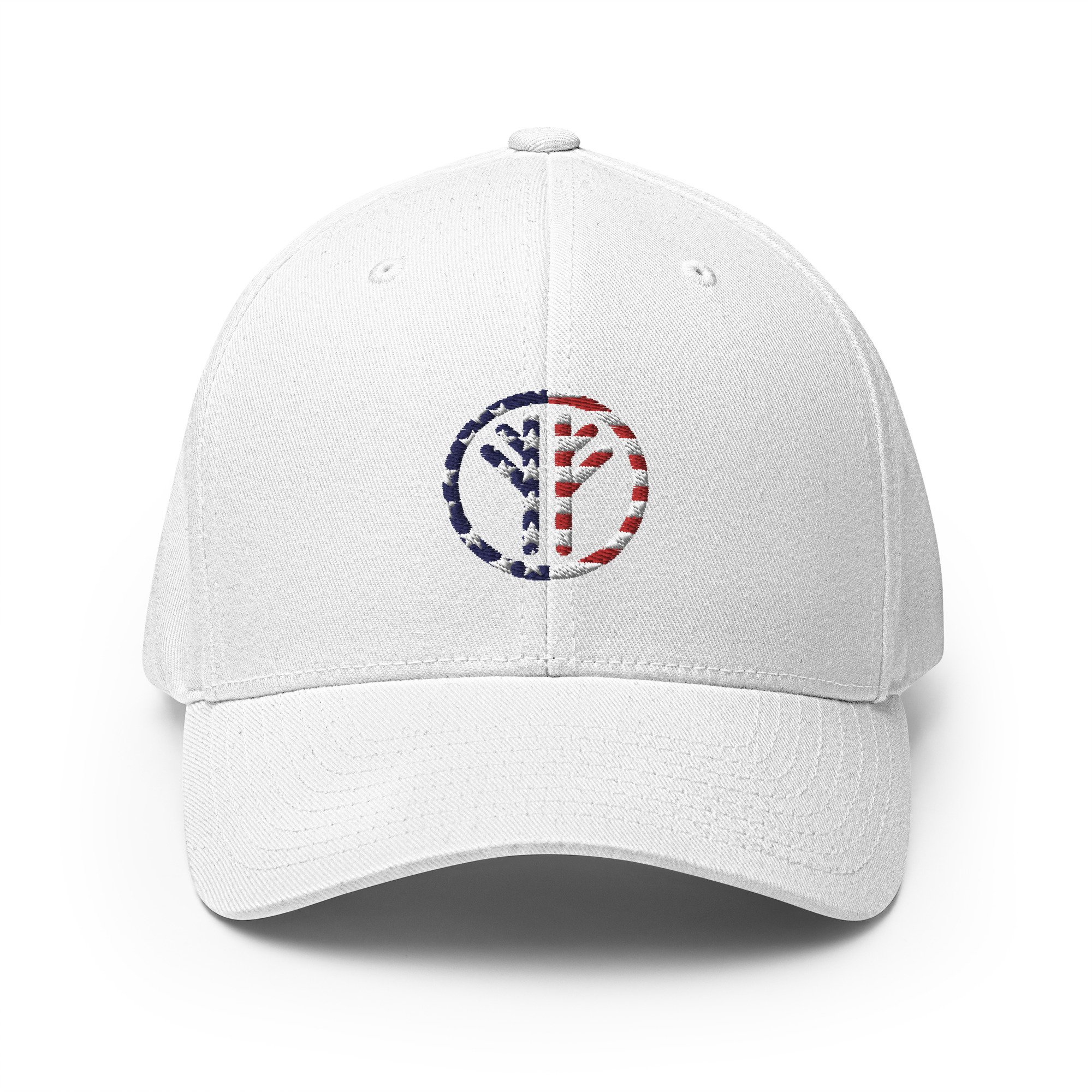 closed-back-structured-cap-white-front-629cc0a2dfa2c.jpg