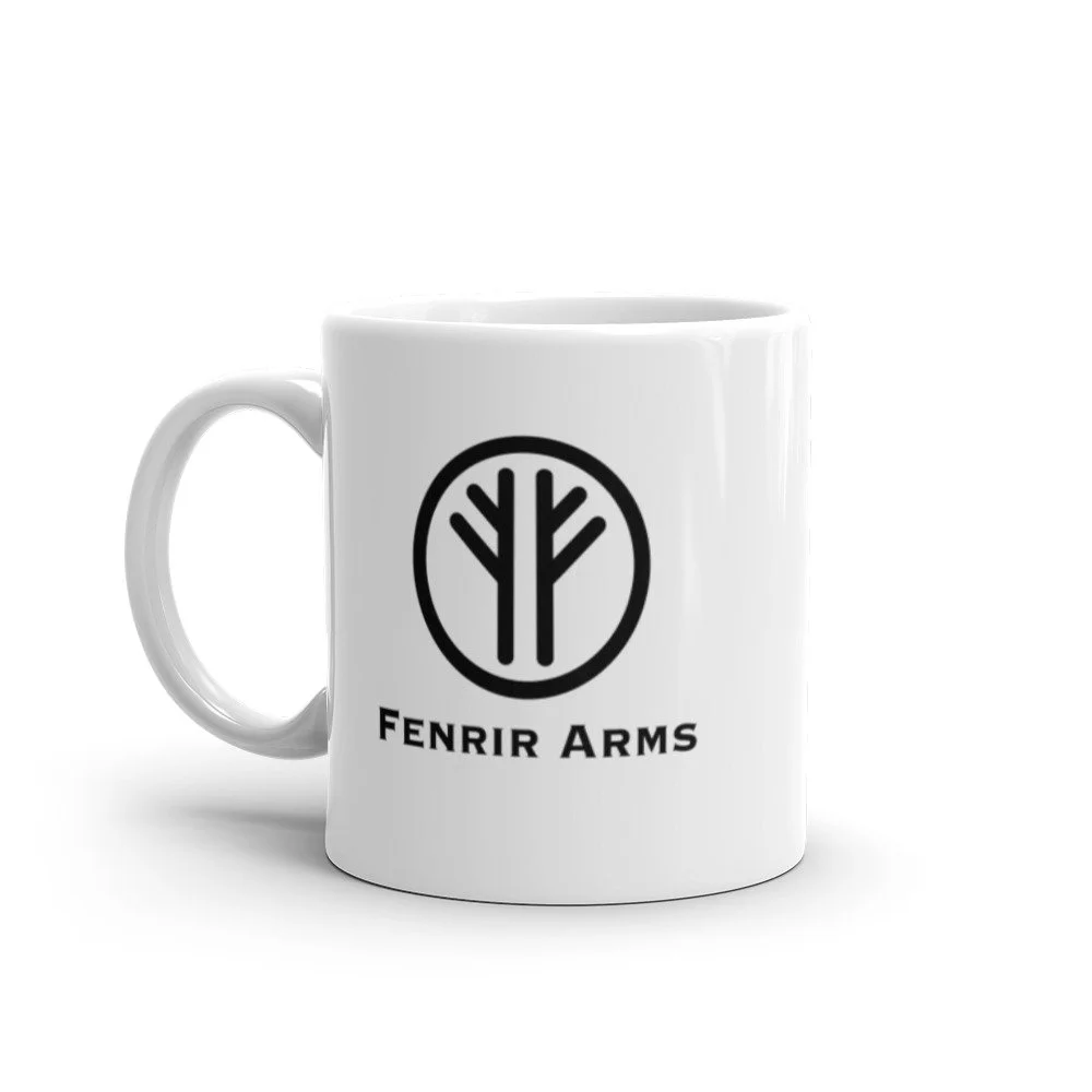 white-glossy-mug-11oz-handle-on-left-629cc2fbbc335.jpg