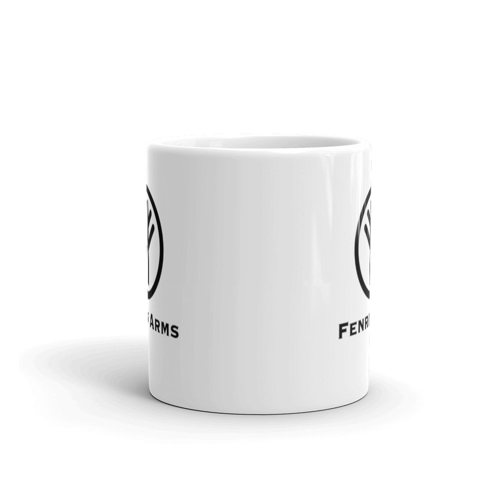 white-glossy-mug-11oz-front-view-629cc2fbbc3a7.jpg