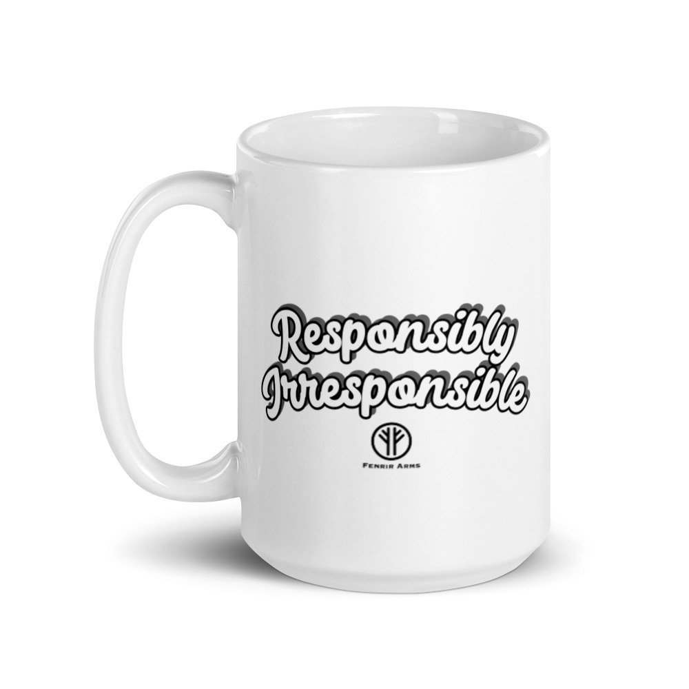 white-glossy-mug-15oz-handle-on-left-629cc639e83da.jpg