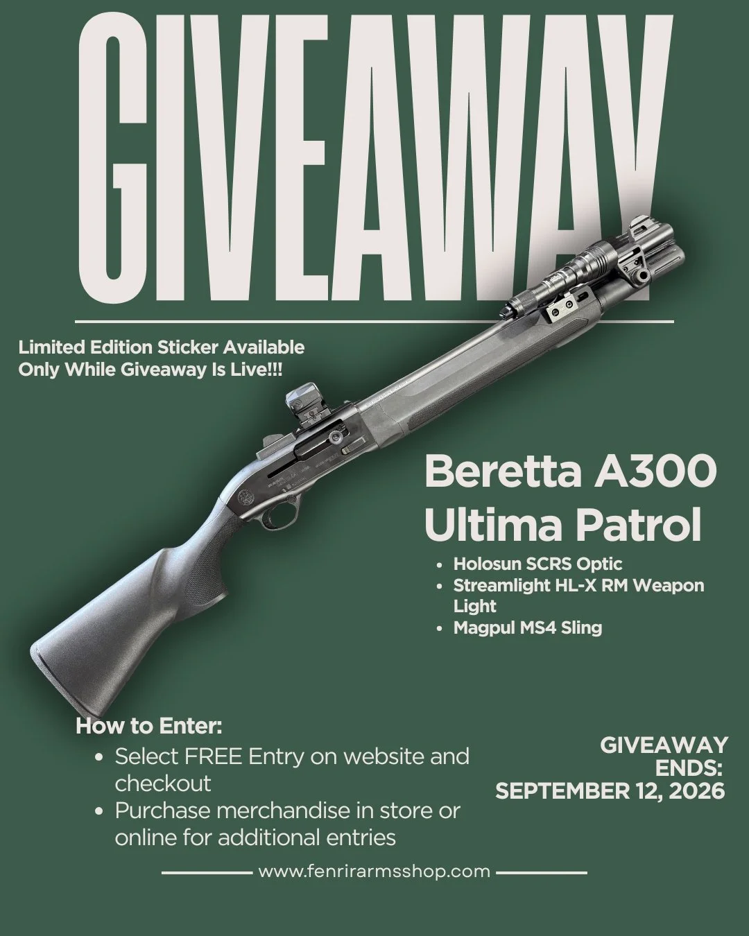 Giveaway Post.jpg