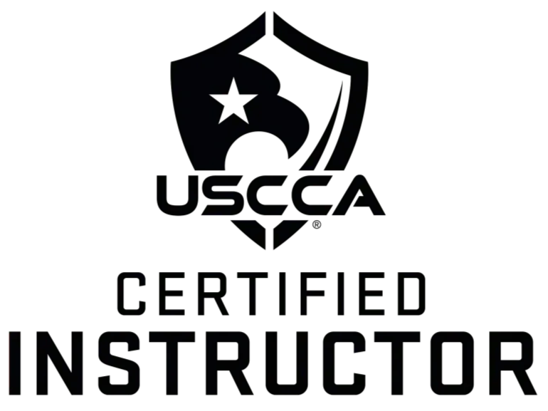 uscca-instructor-logo.webp (Copy)